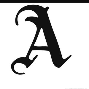 Meet your Posher, Arhyel